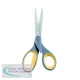 Westcott Titanium Scissors 8 inch E-3048100