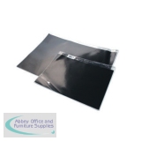 Essential Display Sleeve A1 801820100