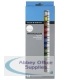 Daler-Rowney Simply Watercolour Set 12x12ml Tubes 134500100