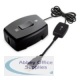 Doro HS24 Telephone/PC Switch HS24