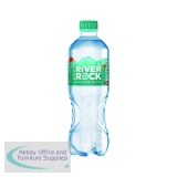 Deep River Rock Sparkling Water 500ml (Pack of 24) 195530