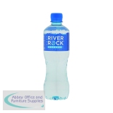 Deep River Rock Still Water 1.5 Litres (Pack of 12) 933201