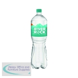 Deep River Rock Sparkling Bottle 1.5 Litres (Pack of 12) 933128