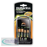 Duracell 15 Minute Charger 81285682