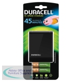 Duracell 45-Minute Charger 81362494 CEF 27