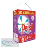 Persil Professional Colour Care 7.65Kg 7516797