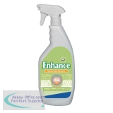 Enhance Spot/Stain Remover 750ml 411090