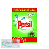 Persil Professional Biological Washing Powder 7.65Kg 7516799