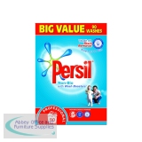 Persil Professional Non-Biological Washing Powder 7.65Kg 7516798