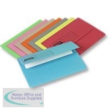 Manilla Wallets