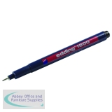 Technical Pens - 0.5/0.7/0.1mm