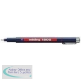 Technical Pens