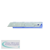 Edding Cutter Blades for ML18/M18 Pack of 10 CB18