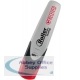  Rubber Stamps 