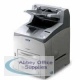 Epson EPL-N3000T Mono Laser Printer