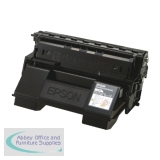 Epson M4000 Imaging Cartridge C13S051170