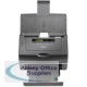 Epson GT-S50 Duplex A4 Scanner Black B11B194021BY