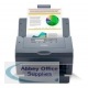Epson GT-S50N Duplex A4 Scanner Black B11B194021NA