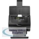Epson GT-S80N A4 Document Scanner Black B11B194091NA