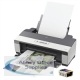 Epson Stylus Office B1100 Inkjet Printer C11CA58301