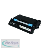 Epson AcuLaser C1600/CX16 Photoconductor Unit C13S051198