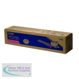 Epson AcuLaser C9200 Toner Magenta C13S050475