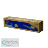 Epson AcuLaser C9200 Toner Cyan C13S050476
