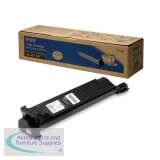Epson AcuLaser C9200 Toner Black C13S050477