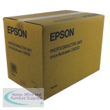 Epson AcuLaser C4000 Photoconductor Unit C13S051081