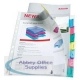  Lateral Filing 
