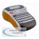Dymo Label Manager 220P S0784520
