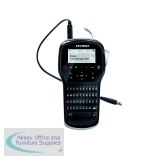 Dymo Label Manager 280 S0968960
