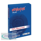 Evolution Value Paper A3 80gsm White Ream EVV4280