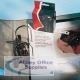File Accessories