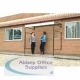 Janitorial Other