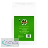 Cafe Direct Tea Direct Polybag Tea Bag 2gm Pack of 1100 TW13204