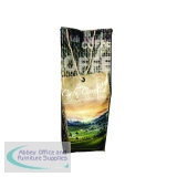 Lyons Exclusive Roast/Ground Coffee 1 Kg