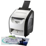 Acco GBC Auto Ultima Laminator 4400095