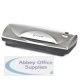 Acco GBC Heatseal H405 Laminator 2100971