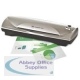 Acco GBC Heatseal H415 Laminator 2100973