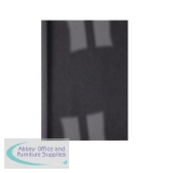 Thermal Bind Covers - Unspecified