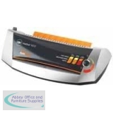 Acco GBC Laminator SoHo OFFA4 H212 4400393