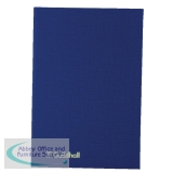 Guildhall Account Book 80 Pages 31/10