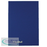 Guildhall Account Book 80 Pages 31/12