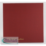 Guildhall Headliner Book 80 Pages 298x305mm 58/7-14