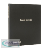 Specialist Books - Log Books