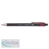 Ball Point Pens