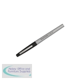 PaperMate Flair Ultra Fine Felt Tip Pen Black S0901321