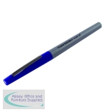 PaperMate Flair Ultra Fine Felt Tip Pen Blue S0901331