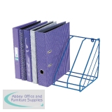 Universal Storage Rack Blue 583003